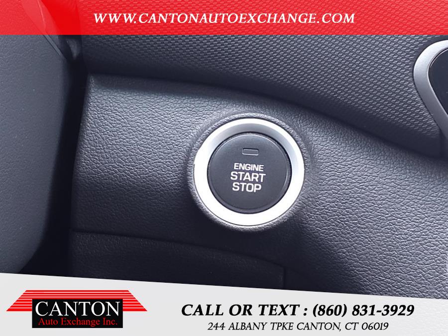 2019 Hyundai Ioniq Hybrid Blue, available for sale in Canton, Connecticut | Canton Auto Exchange. Canton, Connecticut 2019 Hyundai Ioniq Hybrid Blue, available for sale in Canton, Connecticut | Canton Auto Exchange. Canton, Connecticut