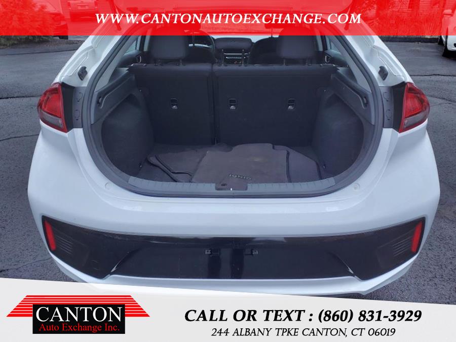 2019 Hyundai Ioniq Hybrid Blue, available for sale in Canton, Connecticut | Canton Auto Exchange. Canton, Connecticut 2019 Hyundai Ioniq Hybrid Blue, available for sale in Canton, Connecticut | Canton Auto Exchange. Canton, Connecticut