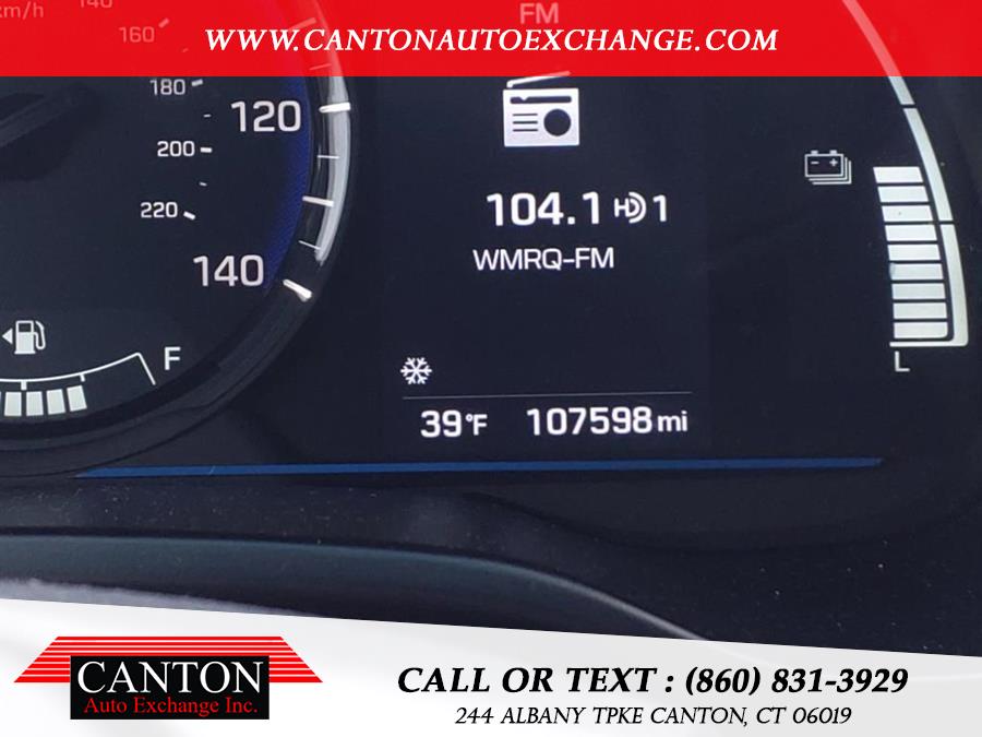 2019 Hyundai Ioniq Hybrid Blue, available for sale in Canton, Connecticut | Canton Auto Exchange. Canton, Connecticut 2019 Hyundai Ioniq Hybrid Blue, available for sale in Canton, Connecticut | Canton Auto Exchange. Canton, Connecticut