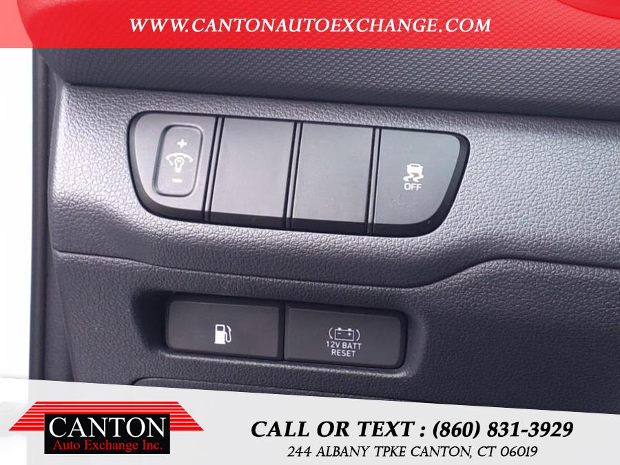 2019 Hyundai Ioniq Hybrid Blue, available for sale in Canton, Connecticut | Canton Auto Exchange. Canton, Connecticut 2019 Hyundai Ioniq Hybrid Blue, available for sale in Canton, Connecticut | Canton Auto Exchange. Canton, Connecticut