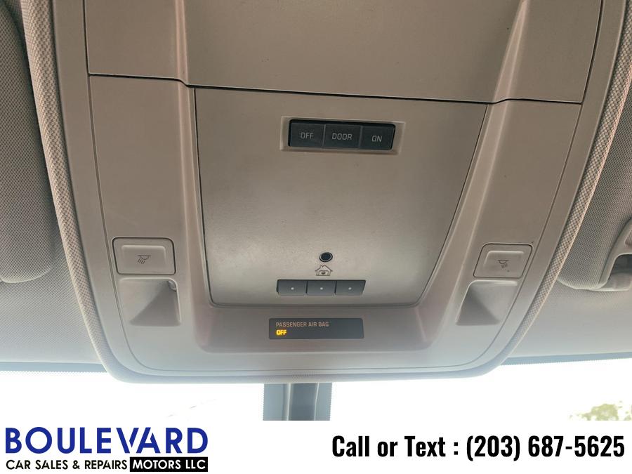 2016 GMC Sierra 1500 Double Cab SLE Pickup 4D 6 1/2 ft, available for sale in New Haven, Connecticut | Boulevard Motors LLC. New Haven, Connecticut 2016 GMC Sierra 1500 Double Cab SLE Pickup 4D 6 1/2 ft, available for sale in New Haven, Connecticut | Boulevard Motors LLC. New Haven, Connecticut