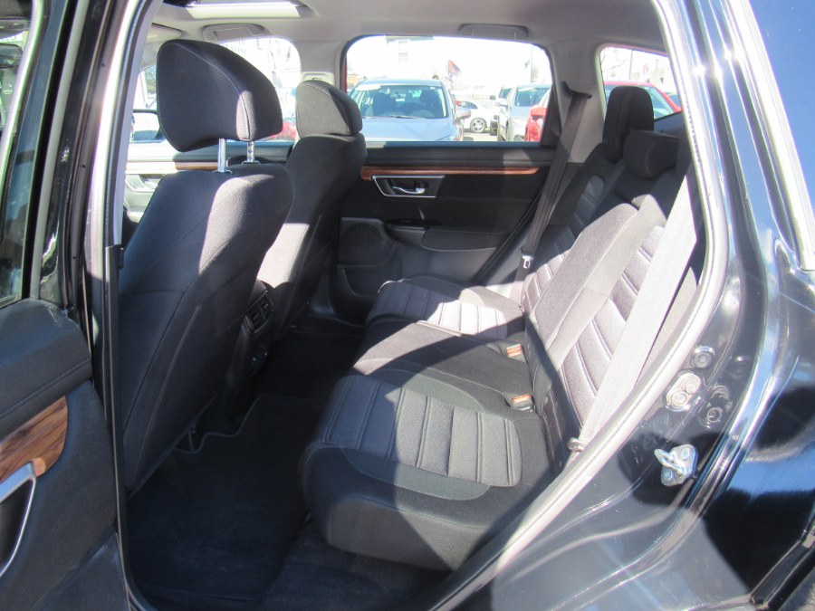 2017 Honda CR-V EX, available for sale in Worcester, Massachusetts | Hilario's Auto Sales Inc.. Worcester, Massachusetts 2017 Honda CR-V EX, available for sale in Worcester, Massachusetts | Hilario's Auto Sales Inc.. Worcester, Massachusetts