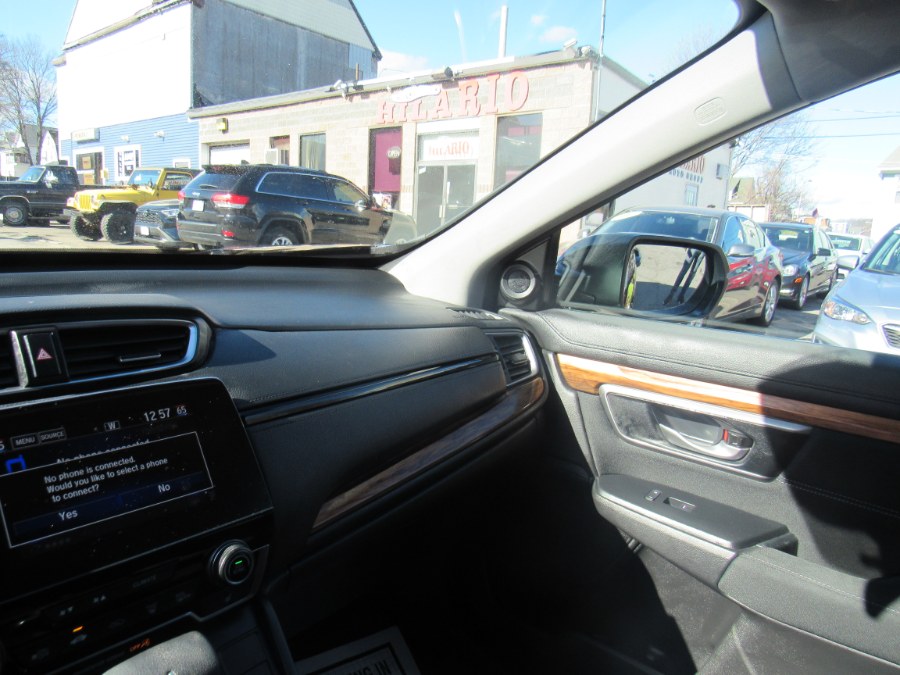 2017 Honda CR-V EX, available for sale in Worcester, Massachusetts | Hilario's Auto Sales Inc.. Worcester, Massachusetts 2017 Honda CR-V EX, available for sale in Worcester, Massachusetts | Hilario's Auto Sales Inc.. Worcester, Massachusetts