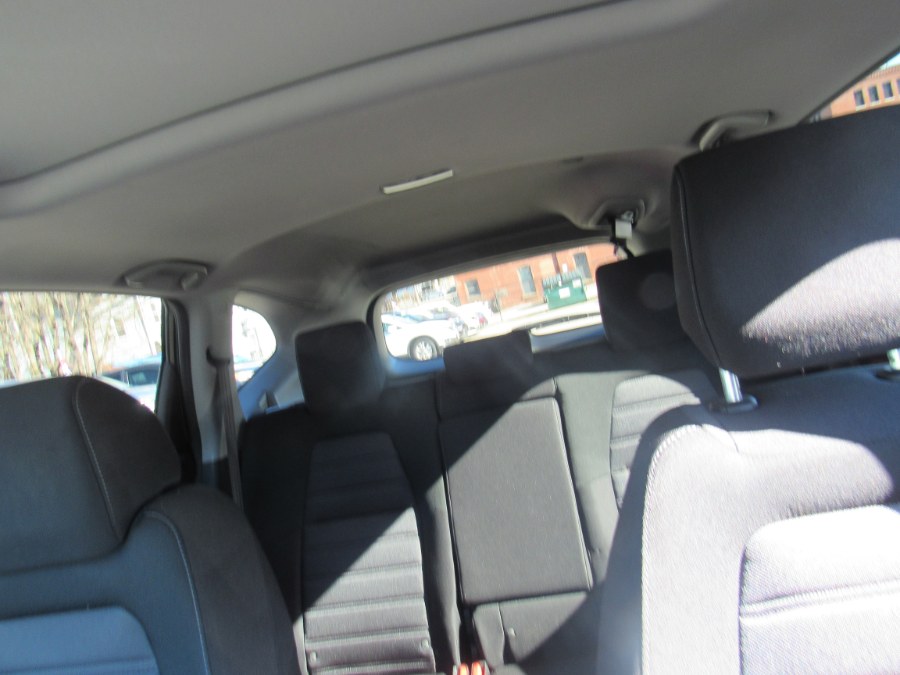 2017 Honda CR-V EX, available for sale in Worcester, Massachusetts | Hilario's Auto Sales Inc.. Worcester, Massachusetts 2017 Honda CR-V EX, available for sale in Worcester, Massachusetts | Hilario's Auto Sales Inc.. Worcester, Massachusetts