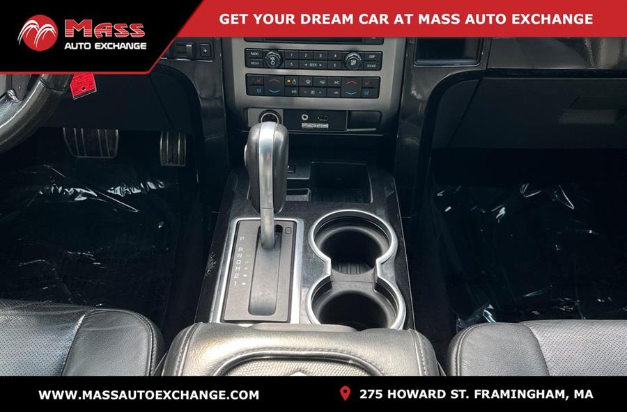 2012 Ford F-150 Harley-Davidson, available for sale in Framingham, Massachusetts | Mass Auto Exchange. Framingham, Massachusetts 2012 Ford F-150 Harley-Davidson, available for sale in Framingham, Massachusetts | Mass Auto Exchange. Framingham, Massachusetts