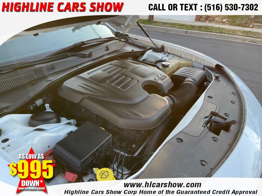 2016 Dodge Charger 4dr Sdn SXT RWD, available for sale in West Hempstead, New York | Highline Cars Show Corp. West Hempstead, New York 2016 Dodge Charger 4dr Sdn SXT RWD, available for sale in West Hempstead, New York | Highline Cars Show Corp. West Hempstead, New York