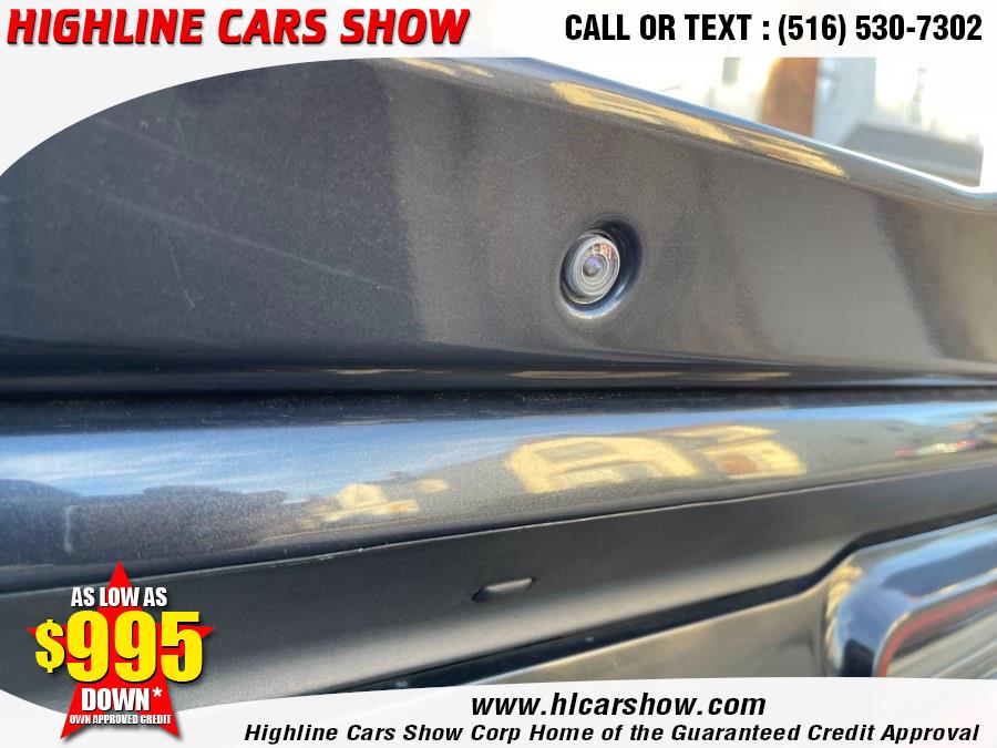 2019 Dodge Challenger R/T RWD, available for sale in West Hempstead, New York | Highline Cars Show Corp. West Hempstead, New York 2019 Dodge Challenger R/T RWD, available for sale in West Hempstead, New York | Highline Cars Show Corp. West Hempstead, New York
