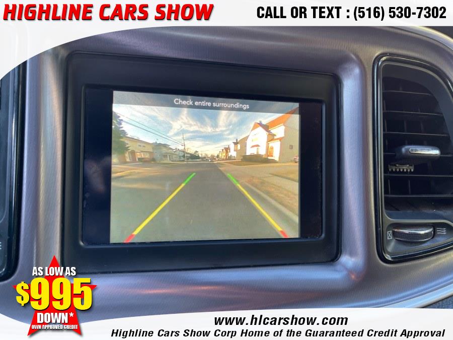 2019 Dodge Challenger R/T RWD, available for sale in West Hempstead, New York | Highline Cars Show Corp. West Hempstead, New York 2019 Dodge Challenger R/T RWD, available for sale in West Hempstead, New York | Highline Cars Show Corp. West Hempstead, New York