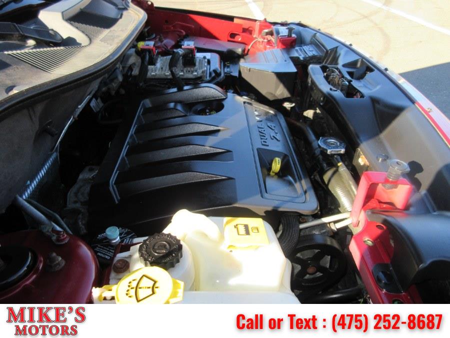 2012 Jeep Patriot 4WD 4dr Sport, available for sale in Stratford, Connecticut | Mike's Motors LLC. Stratford, Connecticut 2012 Jeep Patriot 4WD 4dr Sport, available for sale in Stratford, Connecticut | Mike's Motors LLC. Stratford, Connecticut