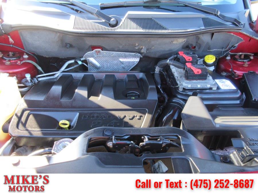 2012 Jeep Patriot 4WD 4dr Sport, available for sale in Stratford, Connecticut | Mike's Motors LLC. Stratford, Connecticut 2012 Jeep Patriot 4WD 4dr Sport, available for sale in Stratford, Connecticut | Mike's Motors LLC. Stratford, Connecticut