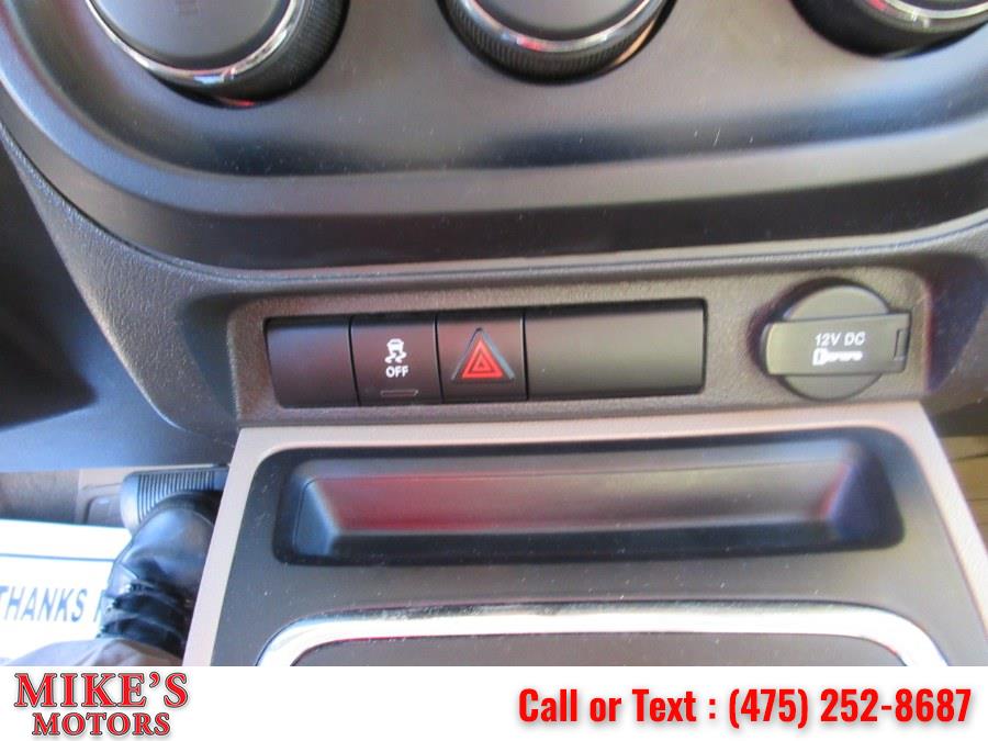 2012 Jeep Patriot 4WD 4dr Sport, available for sale in Stratford, Connecticut | Mike's Motors LLC. Stratford, Connecticut 2012 Jeep Patriot 4WD 4dr Sport, available for sale in Stratford, Connecticut | Mike's Motors LLC. Stratford, Connecticut