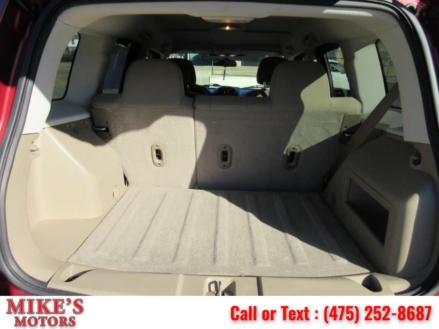 2012 Jeep Patriot 4WD 4dr Sport, available for sale in Stratford, Connecticut | Mike's Motors LLC. Stratford, Connecticut 2012 Jeep Patriot 4WD 4dr Sport, available for sale in Stratford, Connecticut | Mike's Motors LLC. Stratford, Connecticut
