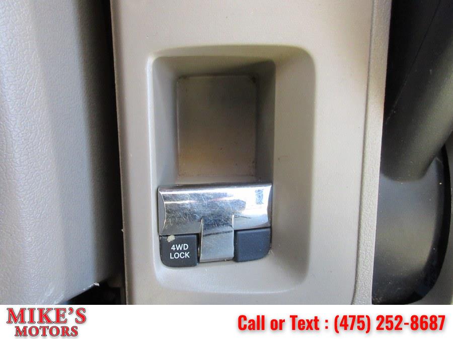 2012 Jeep Patriot 4WD 4dr Sport, available for sale in Stratford, Connecticut | Mike's Motors LLC. Stratford, Connecticut 2012 Jeep Patriot 4WD 4dr Sport, available for sale in Stratford, Connecticut | Mike's Motors LLC. Stratford, Connecticut