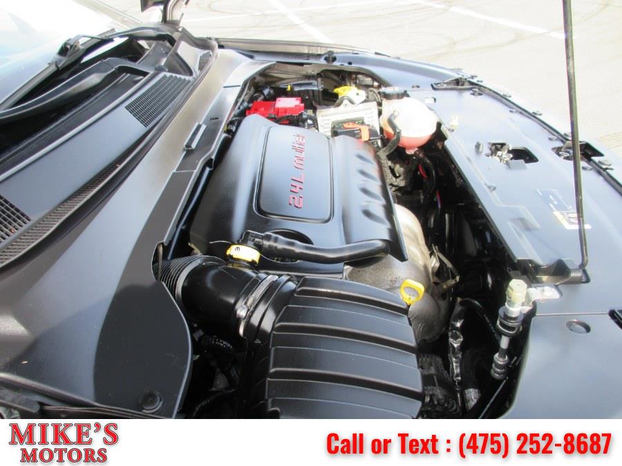 2019 Jeep Compass Latitude 4x4, available for sale in Stratford, Connecticut | Mike's Motors LLC. Stratford, Connecticut 2019 Jeep Compass Latitude 4x4, available for sale in Stratford, Connecticut | Mike's Motors LLC. Stratford, Connecticut