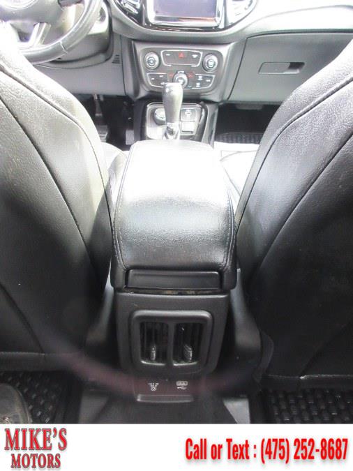 2019 Jeep Compass Latitude 4x4, available for sale in Stratford, Connecticut | Mike's Motors LLC. Stratford, Connecticut 2019 Jeep Compass Latitude 4x4, available for sale in Stratford, Connecticut | Mike's Motors LLC. Stratford, Connecticut
