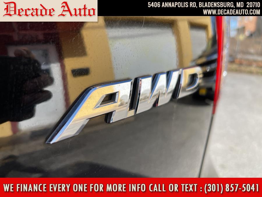 2015 Honda CR-V AWD 5dr LX, available for sale in Bladensburg, Maryland | Decade Auto. Bladensburg, Maryland 2015 Honda CR-V AWD 5dr LX, available for sale in Bladensburg, Maryland | Decade Auto. Bladensburg, Maryland