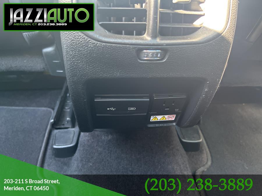 2019 Jeep Cherokee Limited 4x4, available for sale in Meriden, Connecticut | Jazzi Auto Sales LLC. Meriden, Connecticut 2019 Jeep Cherokee Limited 4x4, available for sale in Meriden, Connecticut | Jazzi Auto Sales LLC. Meriden, Connecticut
