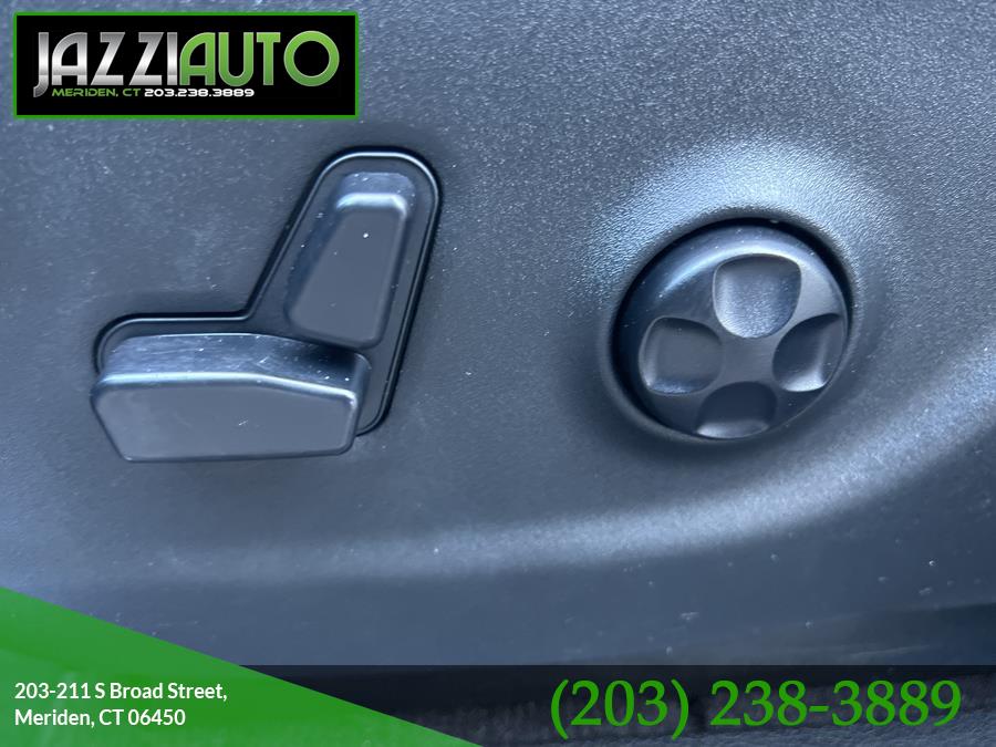 2019 Jeep Cherokee Limited 4x4, available for sale in Meriden, Connecticut | Jazzi Auto Sales LLC. Meriden, Connecticut 2019 Jeep Cherokee Limited 4x4, available for sale in Meriden, Connecticut | Jazzi Auto Sales LLC. Meriden, Connecticut