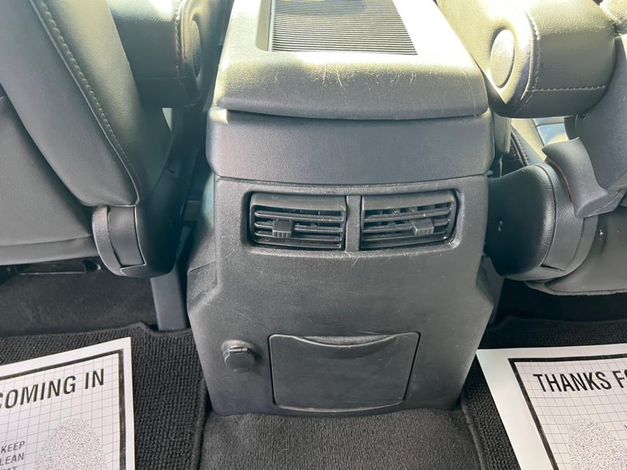 2012 Nissan Titan 4WD Crew Cab SWB PRO-4X, available for sale in East Windsor, Connecticut | Century Auto And Truck. East Windsor, Connecticut 2012 Nissan Titan 4WD Crew Cab SWB PRO-4X, available for sale in East Windsor, Connecticut | Century Auto And Truck. East Windsor, Connecticut
