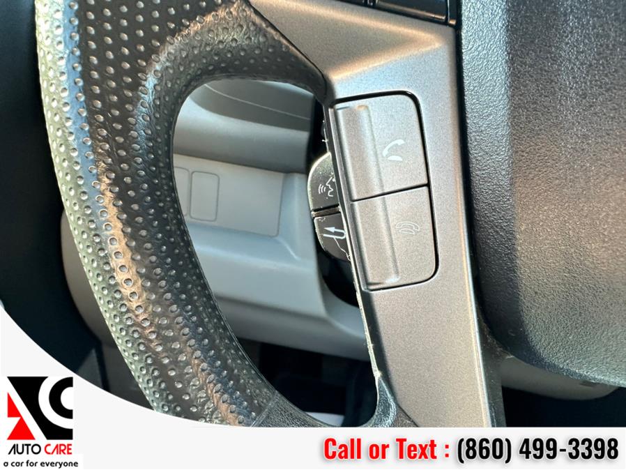 2012 Honda Pilot 4WD 4dr EX, available for sale in Vernon , Connecticut | Auto Care Motors. Vernon , Connecticut 2012 Honda Pilot 4WD 4dr EX, available for sale in Vernon , Connecticut | Auto Care Motors. Vernon , Connecticut