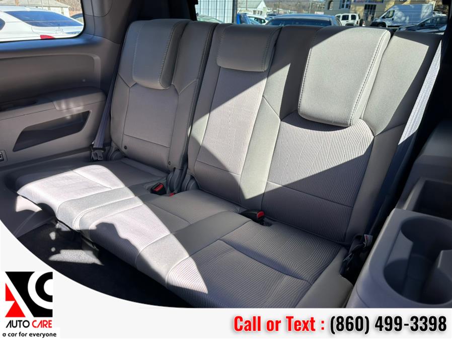 2012 Honda Pilot 4WD 4dr EX, available for sale in Vernon , Connecticut | Auto Care Motors. Vernon , Connecticut 2012 Honda Pilot 4WD 4dr EX, available for sale in Vernon , Connecticut | Auto Care Motors. Vernon , Connecticut