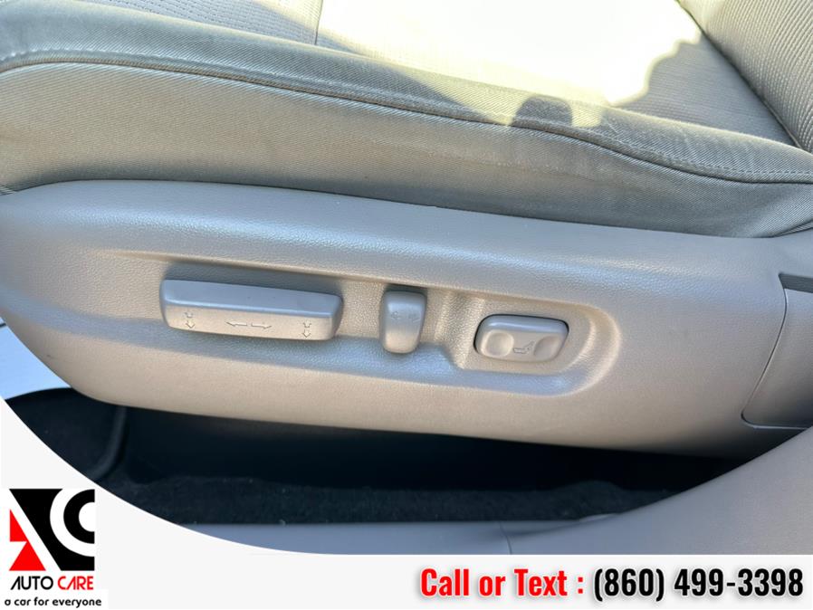 2012 Honda Pilot 4WD 4dr EX, available for sale in Vernon , Connecticut | Auto Care Motors. Vernon , Connecticut 2012 Honda Pilot 4WD 4dr EX, available for sale in Vernon , Connecticut | Auto Care Motors. Vernon , Connecticut