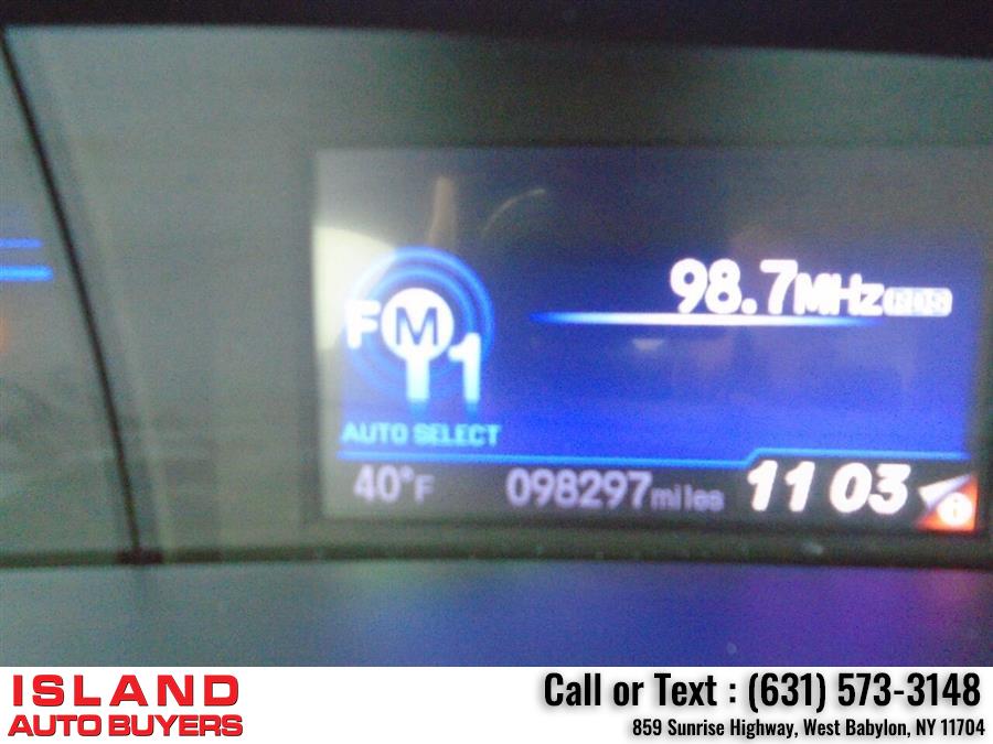 2013 Honda Civic EX 4dr Sedan, available for sale in West Babylon, New York | Island Auto Buyers. West Babylon, New York 2013 Honda Civic EX 4dr Sedan, available for sale in West Babylon, New York | Island Auto Buyers. West Babylon, New York