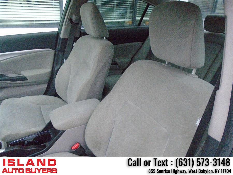 2013 Honda Civic EX 4dr Sedan, available for sale in West Babylon, New York | Island Auto Buyers. West Babylon, New York 2013 Honda Civic EX 4dr Sedan, available for sale in West Babylon, New York | Island Auto Buyers. West Babylon, New York