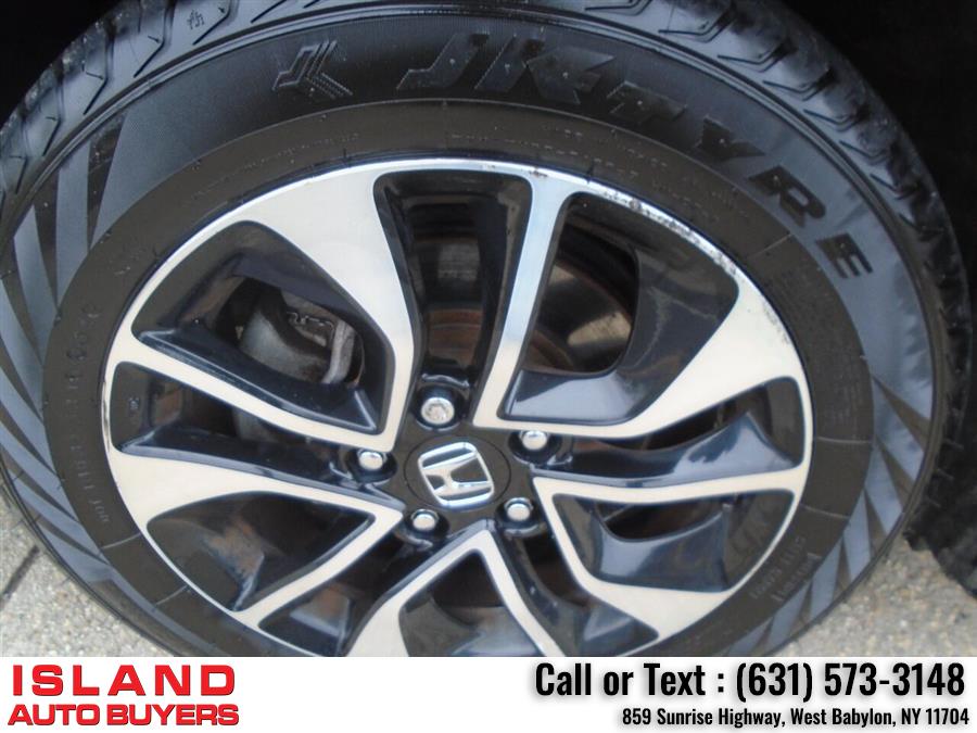 2013 Honda Civic EX 4dr Sedan, available for sale in West Babylon, New York | Island Auto Buyers. West Babylon, New York 2013 Honda Civic EX 4dr Sedan, available for sale in West Babylon, New York | Island Auto Buyers. West Babylon, New York