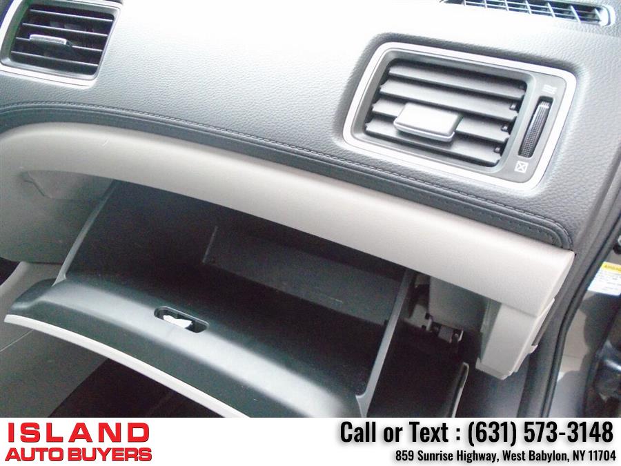2013 Honda Civic EX 4dr Sedan, available for sale in West Babylon, New York | Island Auto Buyers. West Babylon, New York 2013 Honda Civic EX 4dr Sedan, available for sale in West Babylon, New York | Island Auto Buyers. West Babylon, New York