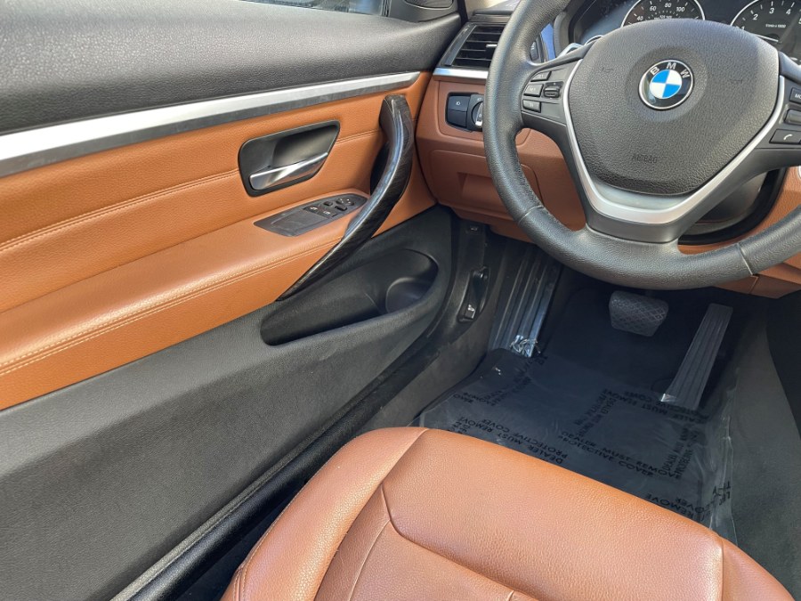 2014 BMW 4 Series 2dr Cpe 428i RWD SULEV, available for sale in Corona, California | Green Light Auto. Corona, California 2014 BMW 4 Series 2dr Cpe 428i RWD SULEV, available for sale in Corona, California | Green Light Auto. Corona, California