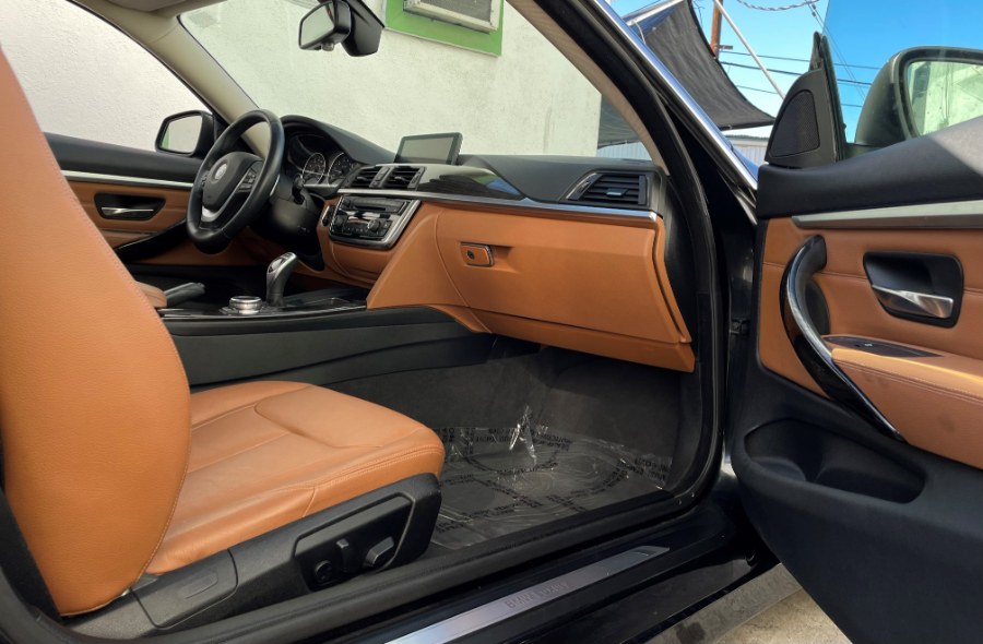 2014 BMW 4 Series 2dr Cpe 428i RWD SULEV, available for sale in Corona, California | Green Light Auto. Corona, California 2014 BMW 4 Series 2dr Cpe 428i RWD SULEV, available for sale in Corona, California | Green Light Auto. Corona, California