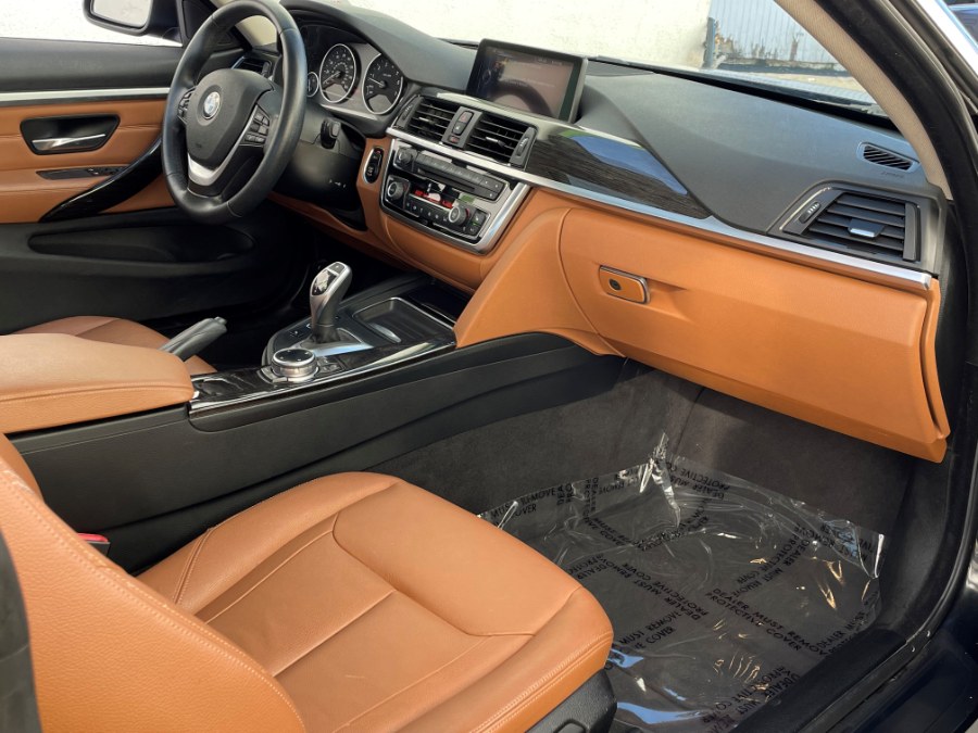 2014 BMW 4 Series 2dr Cpe 428i RWD SULEV, available for sale in Corona, California | Green Light Auto. Corona, California 2014 BMW 4 Series 2dr Cpe 428i RWD SULEV, available for sale in Corona, California | Green Light Auto. Corona, California
