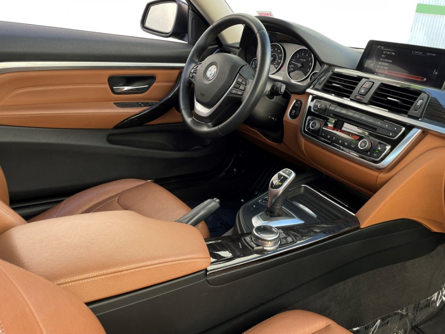 2014 BMW 4 Series 2dr Cpe 428i RWD SULEV, available for sale in Corona, California | Green Light Auto. Corona, California 2014 BMW 4 Series 2dr Cpe 428i RWD SULEV, available for sale in Corona, California | Green Light Auto. Corona, California