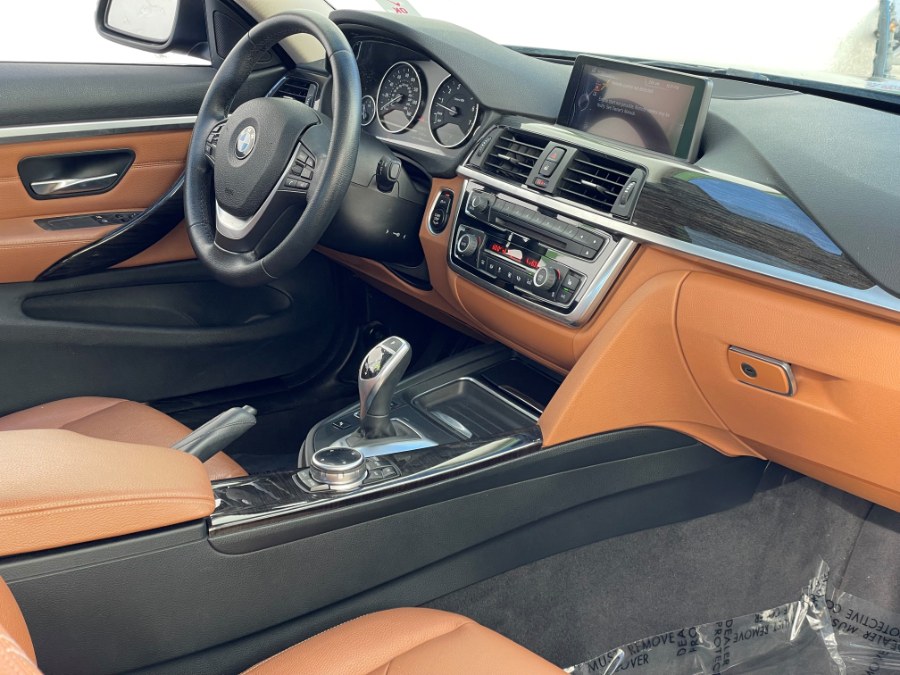 2014 BMW 4 Series 2dr Cpe 428i RWD SULEV, available for sale in Corona, California | Green Light Auto. Corona, California 2014 BMW 4 Series 2dr Cpe 428i RWD SULEV, available for sale in Corona, California | Green Light Auto. Corona, California