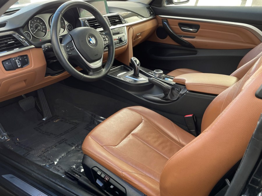 2014 BMW 4 Series 2dr Cpe 428i RWD SULEV, available for sale in Corona, California | Green Light Auto. Corona, California 2014 BMW 4 Series 2dr Cpe 428i RWD SULEV, available for sale in Corona, California | Green Light Auto. Corona, California