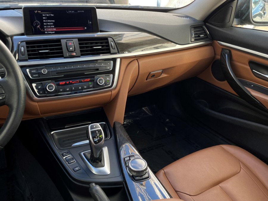 2014 BMW 4 Series 2dr Cpe 428i RWD SULEV, available for sale in Corona, California | Green Light Auto. Corona, California 2014 BMW 4 Series 2dr Cpe 428i RWD SULEV, available for sale in Corona, California | Green Light Auto. Corona, California