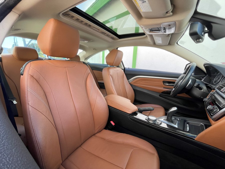 2014 BMW 4 Series 2dr Cpe 428i RWD SULEV, available for sale in Corona, California | Green Light Auto. Corona, California 2014 BMW 4 Series 2dr Cpe 428i RWD SULEV, available for sale in Corona, California | Green Light Auto. Corona, California