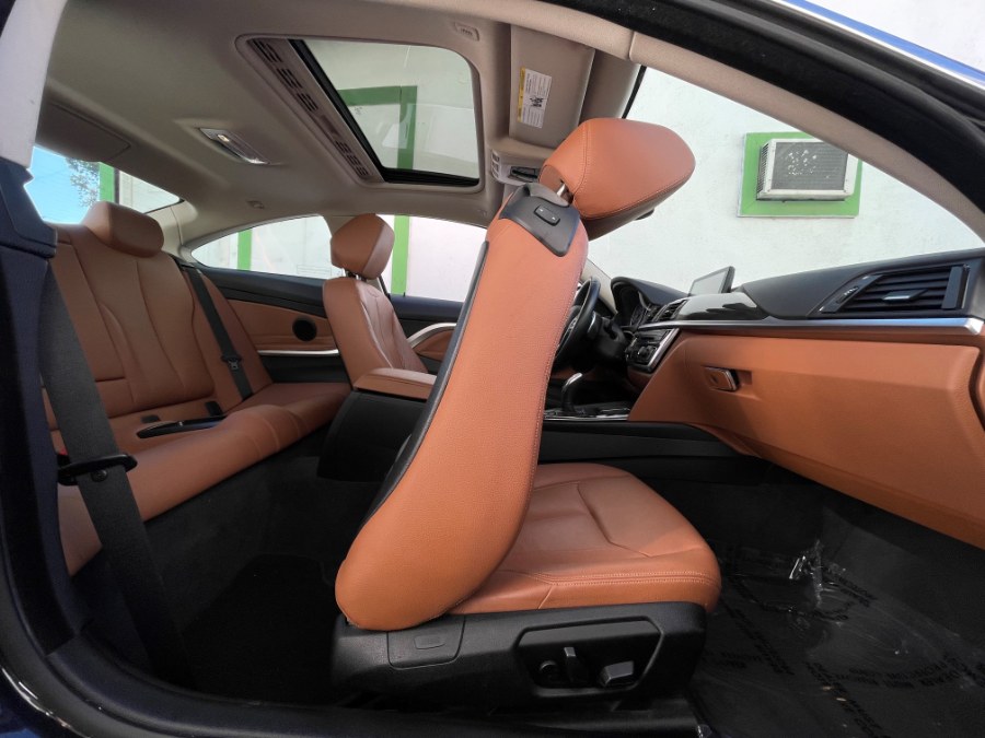 2014 BMW 4 Series 2dr Cpe 428i RWD SULEV, available for sale in Corona, California | Green Light Auto. Corona, California 2014 BMW 4 Series 2dr Cpe 428i RWD SULEV, available for sale in Corona, California | Green Light Auto. Corona, California