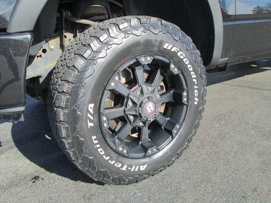 2013 Ford F-150 4WD SuperCab 145" STX, available for sale in Levittown, Pennsylvania | Levittown Auto. Levittown, Pennsylvania 2013 Ford F-150 4WD SuperCab 145" STX, available for sale in Levittown, Pennsylvania | Levittown Auto. Levittown, Pennsylvania