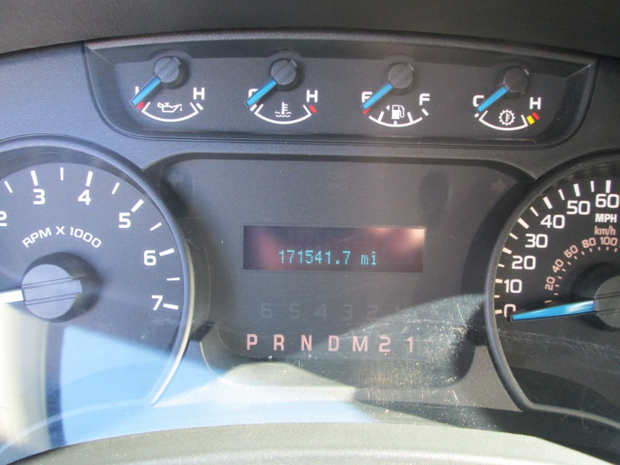 2013 Ford F-150 4WD SuperCab 145" STX, available for sale in Levittown, Pennsylvania | Levittown Auto. Levittown, Pennsylvania 2013 Ford F-150 4WD SuperCab 145" STX, available for sale in Levittown, Pennsylvania | Levittown Auto. Levittown, Pennsylvania