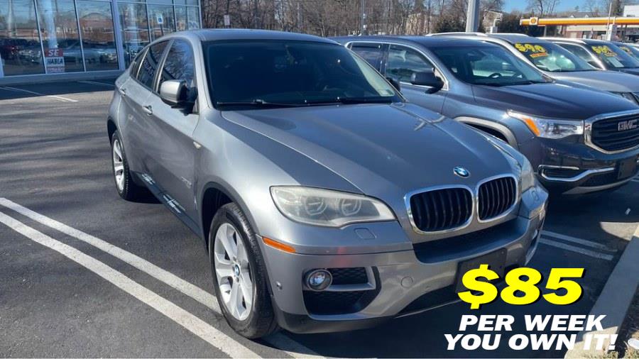2014 BMW X6 35i. Low Miles!!!, available for sale in Rosedale, New York | Sunrise Auto Sales. Rosedale, New York 2014 BMW X6 35i. Low Miles!!!, available for sale in Rosedale, New York | Sunrise Auto Sales. Rosedale, New York