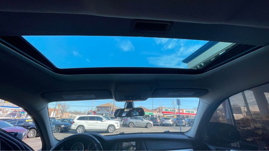 2014 BMW X6 35i. Low Miles!!!, available for sale in Rosedale, New York | Sunrise Auto Sales. Rosedale, New York 2014 BMW X6 35i. Low Miles!!!, available for sale in Rosedale, New York | Sunrise Auto Sales. Rosedale, New York