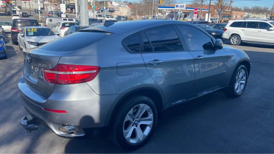 2014 BMW X6 35i. Low Miles!!!, available for sale in Rosedale, New York | Sunrise Auto Sales. Rosedale, New York 2014 BMW X6 35i. Low Miles!!!, available for sale in Rosedale, New York | Sunrise Auto Sales. Rosedale, New York
