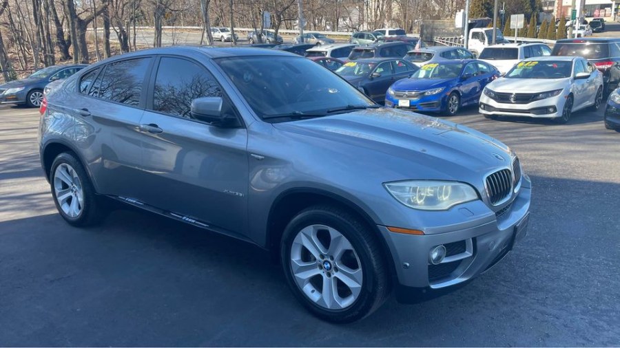 2014 BMW X6 35i. Low Miles!!!, available for sale in Rosedale, New York | Sunrise Auto Sales. Rosedale, New York 2014 BMW X6 35i. Low Miles!!!, available for sale in Rosedale, New York | Sunrise Auto Sales. Rosedale, New York