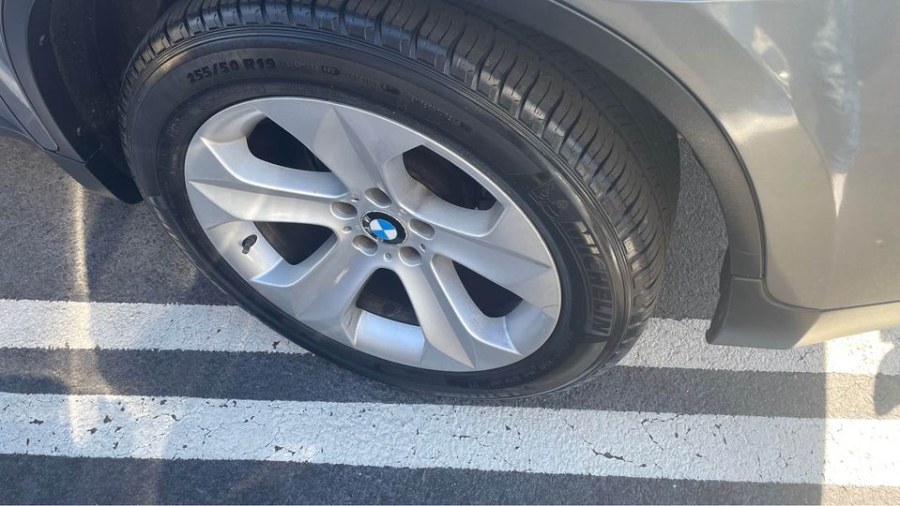 2014 BMW X6 35i. Low Miles!!!, available for sale in Rosedale, New York | Sunrise Auto Sales. Rosedale, New York 2014 BMW X6 35i. Low Miles!!!, available for sale in Rosedale, New York | Sunrise Auto Sales. Rosedale, New York