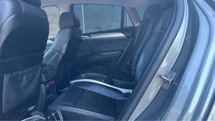 2014 BMW X6 35i. Low Miles!!!, available for sale in Rosedale, New York | Sunrise Auto Sales. Rosedale, New York 2014 BMW X6 35i. Low Miles!!!, available for sale in Rosedale, New York | Sunrise Auto Sales. Rosedale, New York