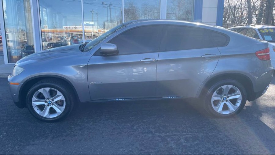 2014 BMW X6 35i. Low Miles!!!, available for sale in Rosedale, New York | Sunrise Auto Sales. Rosedale, New York 2014 BMW X6 35i. Low Miles!!!, available for sale in Rosedale, New York | Sunrise Auto Sales. Rosedale, New York