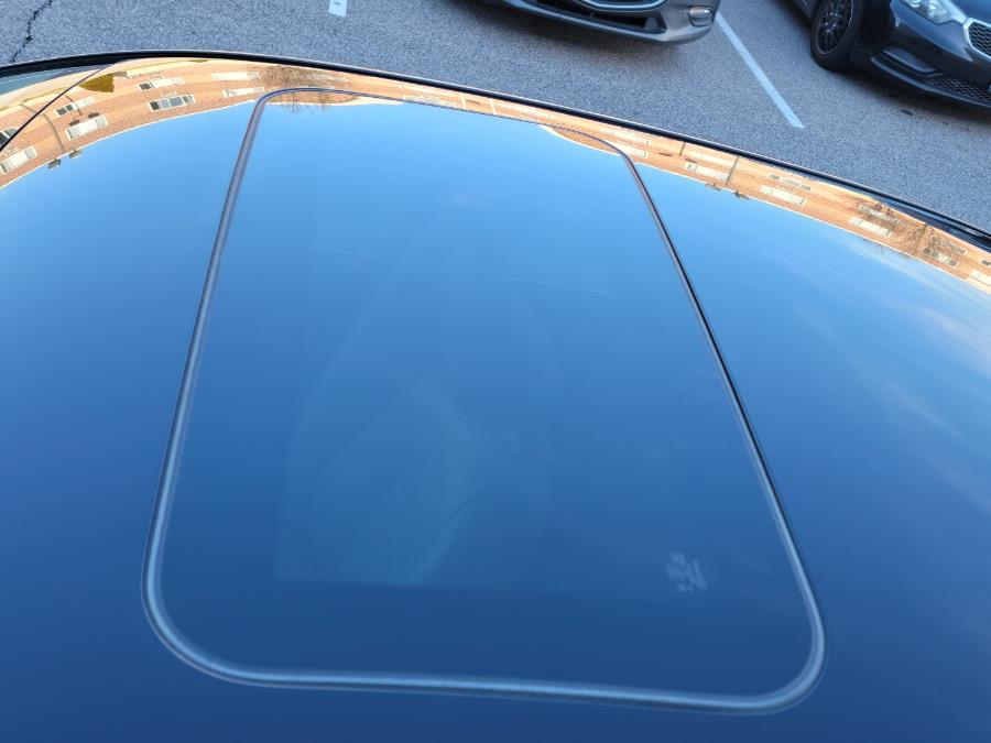 2014 Infiniti Q50 4dr Sdn Sport AWD, available for sale in Philadelphia, Pennsylvania | Eugen's Auto Sales & Repairs. Philadelphia, Pennsylvania 2014 Infiniti Q50 4dr Sdn Sport AWD, available for sale in Philadelphia, Pennsylvania | Eugen's Auto Sales & Repairs. Philadelphia, Pennsylvania