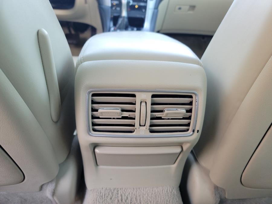 2014 Infiniti Q50 4dr Sdn Sport AWD, available for sale in Philadelphia, Pennsylvania | Eugen's Auto Sales & Repairs. Philadelphia, Pennsylvania 2014 Infiniti Q50 4dr Sdn Sport AWD, available for sale in Philadelphia, Pennsylvania | Eugen's Auto Sales & Repairs. Philadelphia, Pennsylvania